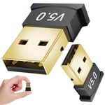 Bluetooth 5.0 Adapter USB