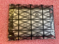 NEW SEALED HP 821171-001 TOUCHPAD WITH BUTTONS  HP EliteBook 745 840 G3 G4