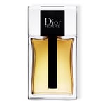 Dior Homme Edt 100ml