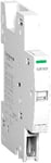 SCHNEIDER ELECTRIC ACTI9 OF/SD KOSKETTIMET VAIHTO IC60 VVJSK (A9A19803)