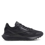 Sneakers Reebok Cl Legacy AZ H68650-M Svart