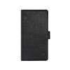 GEAR Gear Classic 3 card Recycled Google Pixel 7a Black 599582