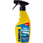 Rain-x rain repellent 500ml