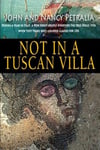 Chartiers Creek Press Nancy Petralia Not in a Tuscan Villa: During year Italy, New Jersey couple discovers the true Dolce Vita when they trade rose-colored glasses for 3Ds