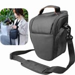 Backpack DSLR Camera Cover Camera Video Bag Camera case Photography Protective