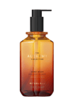 Rituals The Alchemy Collection Hand Wash