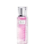 Dior - Miss Dior Blooming Bouquet Perle De Parfum Roll-on 20ml