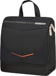 American Tourister Summerfunk Beauty Case