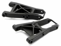 85000 - SUSPENSION ARM (FRONT/REAR) SPRINT 2 HPI RACING