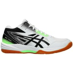 Chaussures Asics  Gel Task Mt 3