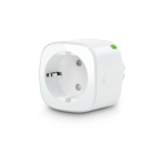 Eve Energy smartplugg 2500 W Hvit