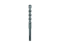 Makita Sds + 18Mm Concrete Drill Bit (D-17566)