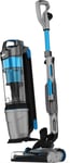 Vax Air Lift Pet Upright Vacuum Cleaner | UK's Lightest Corded Lift-out Vacuum