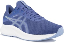 Asics Patriot 13 W Chaussures de sport femme