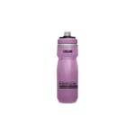 Camelbak Podium Chill Drikkeflaske 0,6L, Lilla