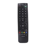 Replacement Remote control for LG Smart TV AKB69680403 Dedicated TV Controller