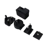 Adaptor Kit For Get Together Mini (EM-JA013-SB)