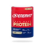 E.Sport 100% Whey Vanilla 420G