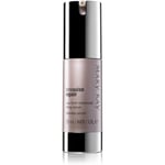 Mary Kay TimeWise Repair Brydende løftende serum til moden hud 29 ml