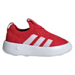 adidas Bubblecomfy Skor Barn, storlek 22