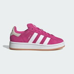 adidas Campus 00s Shoes Kids