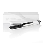 ghd Duet Style White