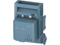 Siemens 3Np1933-1Gb45 #####Handtag Insats 1 Stk