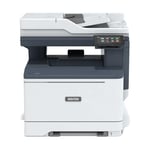 Xerox C325dni A4 33ppm Colour Wireless Laser Multifunction Printer with Duplex 2-Sided Printing - Copy/Print/Scan/Fax – Colour Touchscreen