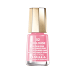 Mavala Minilack, 5 ml Rosa