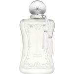 Parfums De Marly Valaya Exclusif Eau de Parfum 75 ml