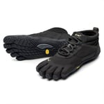 Vibram Five Fingers V-Trek Insulated (ST) - Chaussures randonnée homme  