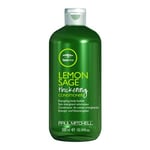 Paul Mitchell Tea Tree Lemon Conditioner (300ml)