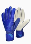 Nike GK Match Goalkeeper Football Gloves Size 7 CQ7799-445 BNWT