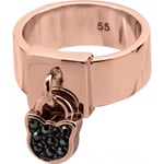 Karl Lagerfeld Ladies Ring 5512317