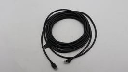 Lenovo CABLE FRU MIMO LAN cable