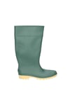 Pricebuster Evora Wellington Boots Plain Rubber Wellingtons