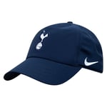 Tottenham Keps Club - Navy - Nike, storlek M/L