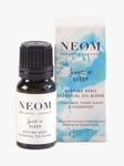 Neom Organics London Bedtime Hero Essential Oil, 10ml