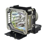 CANON REALiS X600 Original inside lamp - Replaces RS-LP02 / 1311B001