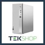 Lenovo IdeaCentre 3 07IRB8 SFF Desktop PC Intel i5 14th Gen 8GB RAM 512GB SSD