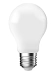 E27 | A60|Fil| 8,3W|806Lm|Hvid White Nordlux