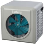 Bestway Poolvärmare 4kW