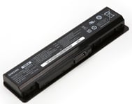 Samsung Li-Ion 5000Mah, 11.3V, Batteri