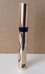 Estee Lauder Sumptuous Extreme Mascara 8ml - Extreme Black - 01,new&unboxed