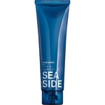 Toni Gard Herrdofter Seaside Man Duschgel 150 ml (1.120,00 kr / 1 l)