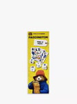 Paddington Bear Find it Fast Game