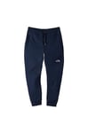 THE NORTH FACE Men's Pants, Summit Navy, XXL