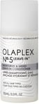 Olaplex No. 5 Leave in Conditioner 100ml