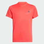 adidas Club Tennis T-Shirt Kids