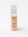 Lindex L"Oreal Paris True Match Foundation